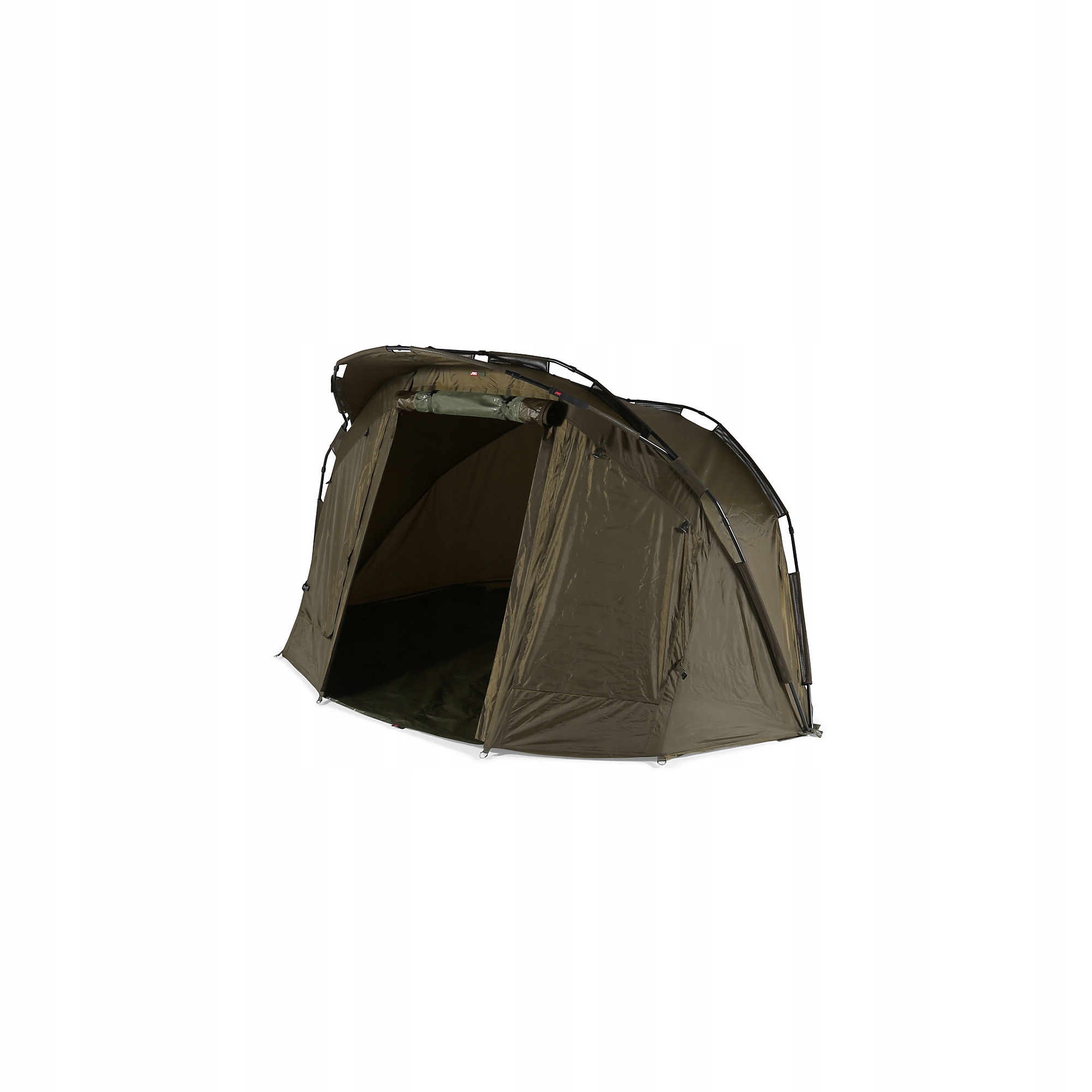 JRC Namiot Defender Peak Bivvy 2 Man Kod producenta 1441604