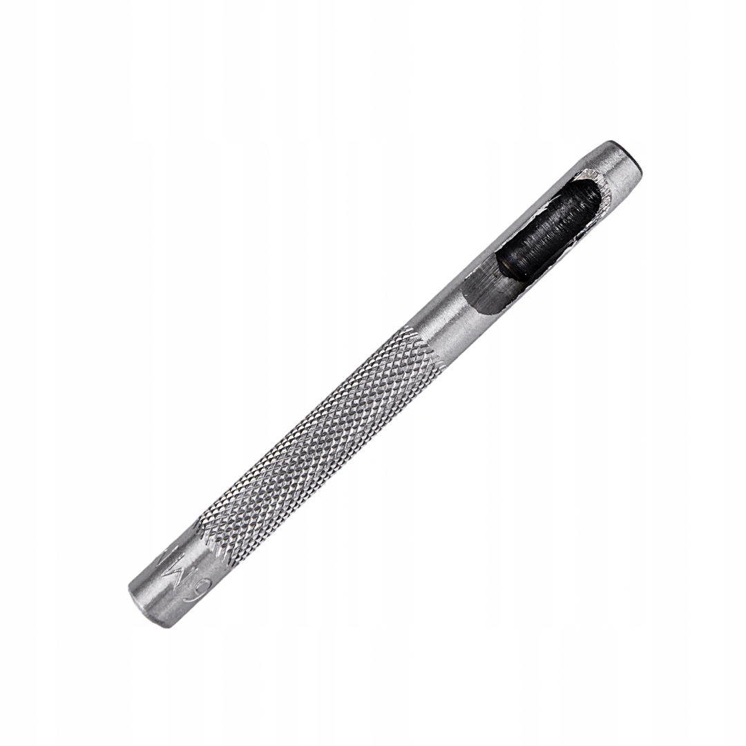 Wycinak dziurkacz na młotek do dziurek 8 mm 1661