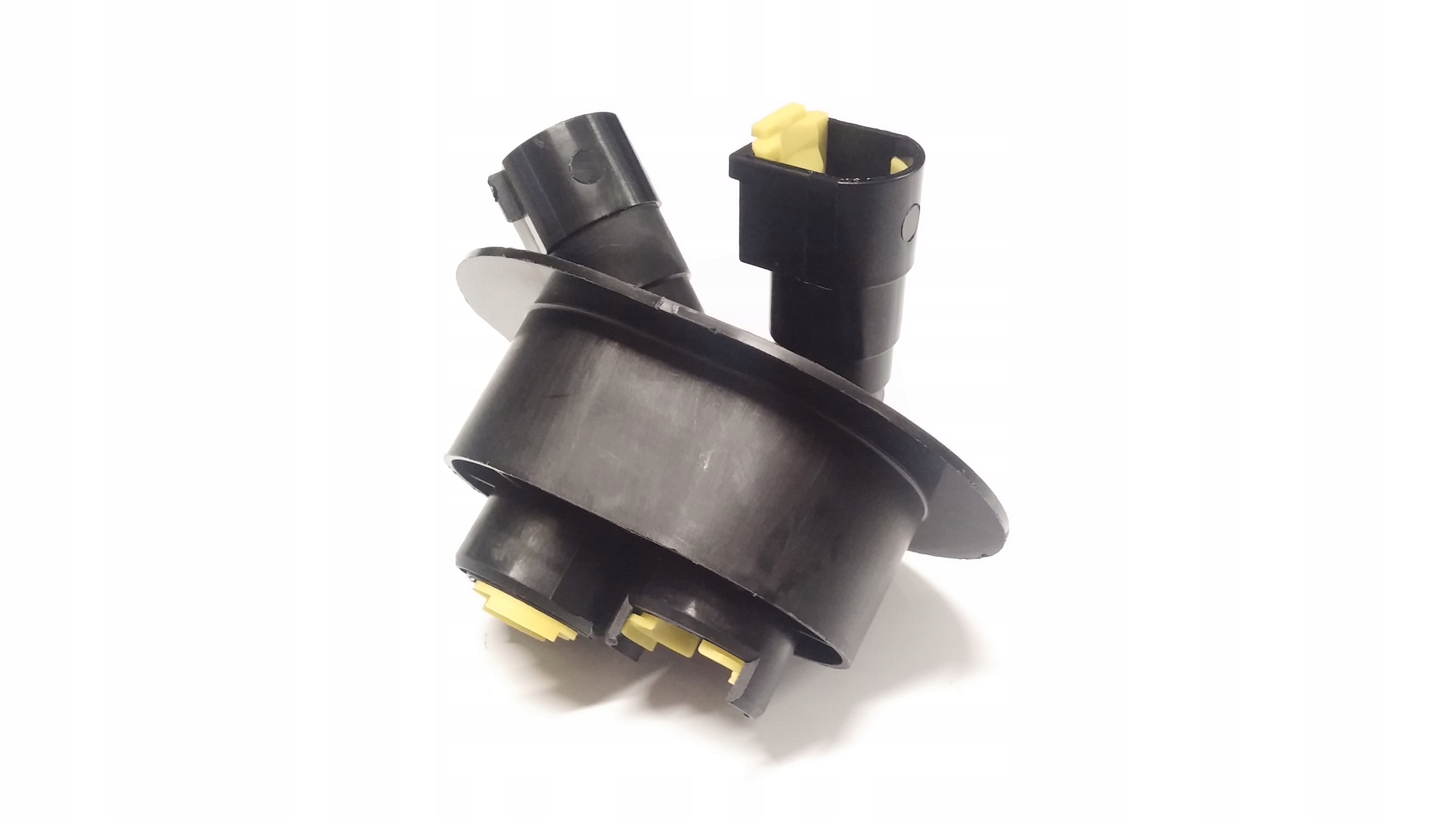 Volvo 850 S70 V70 přepážková spojka ohřívače Oe 3522035