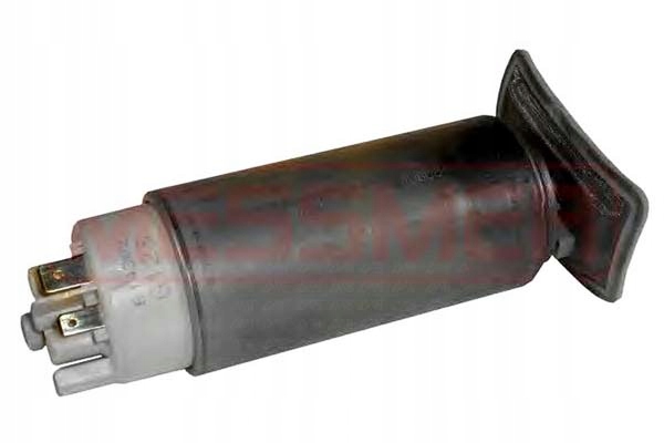 ERA POMPA PALIWA 770143A 76906 70181 70407 Producent części ERA