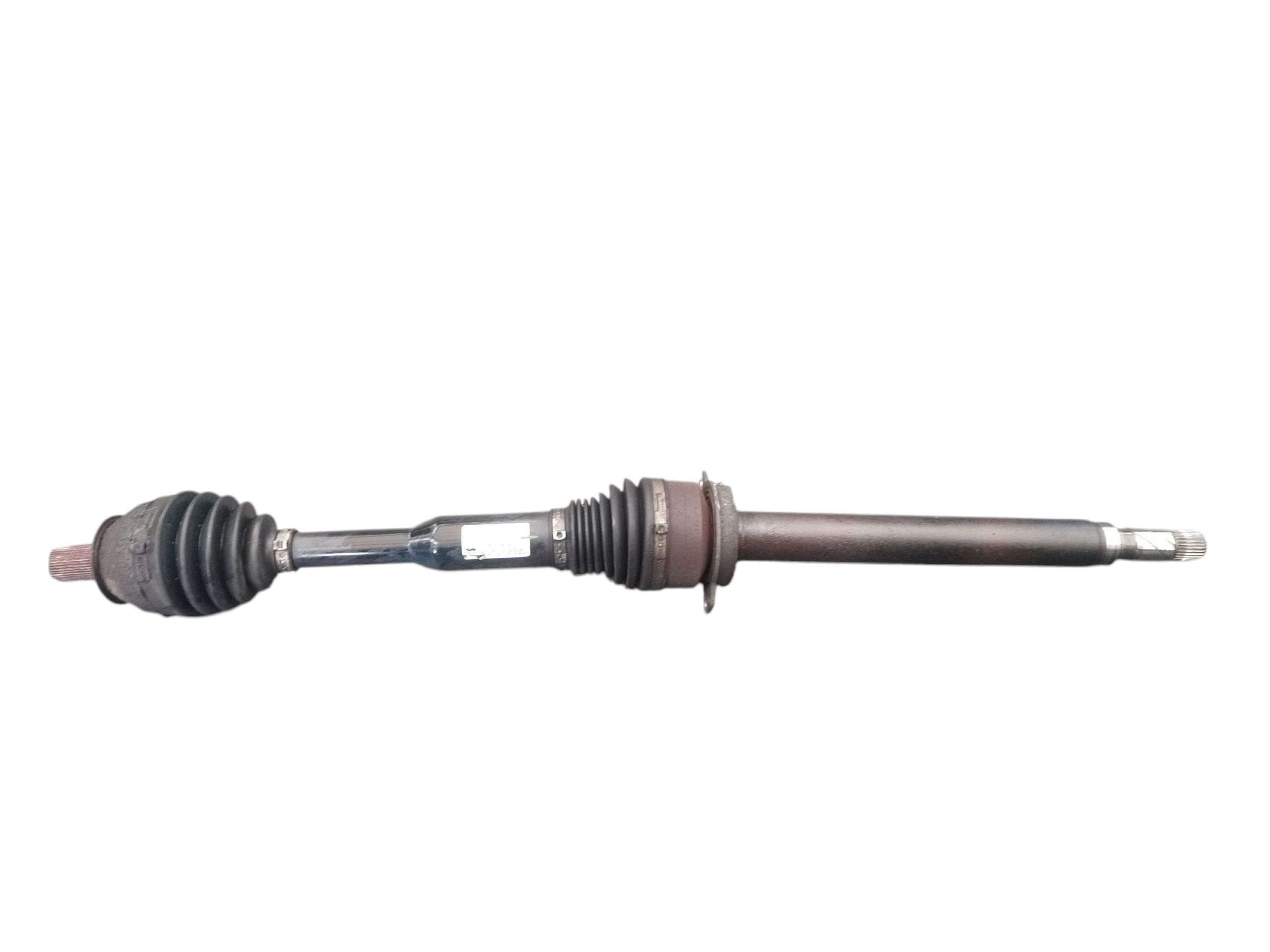 semi-axis right right front VOLVO XC60 and LIFT (2013-2017) 2.0 D4 P31325702