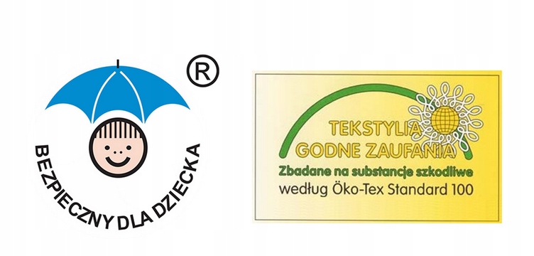 Poszewka Bawełniana Na Poduszkę Pościel Dekoracyjna 40x40 Poduszka Bawełna Kod producenta 2036