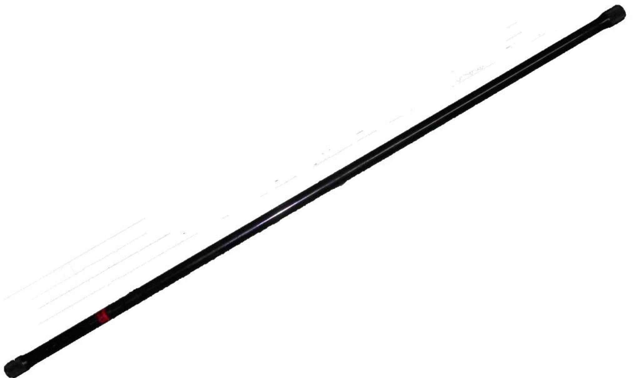 Levá Torzní Tyč P Partner 21.1 MM Y2006