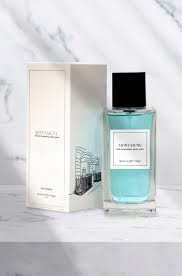 Montaigne Maison Héritage dla kobiet i mężczyzn 100ml