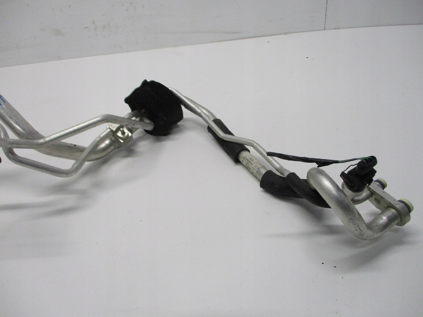 Ed3a2af04c408ee1f06eee3b64b1