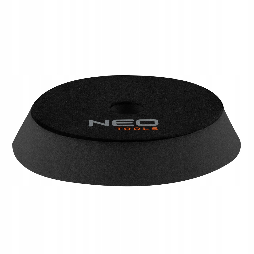 

Pad polerski 130 x 150 mm x 25 mm gąbka miękka Neo