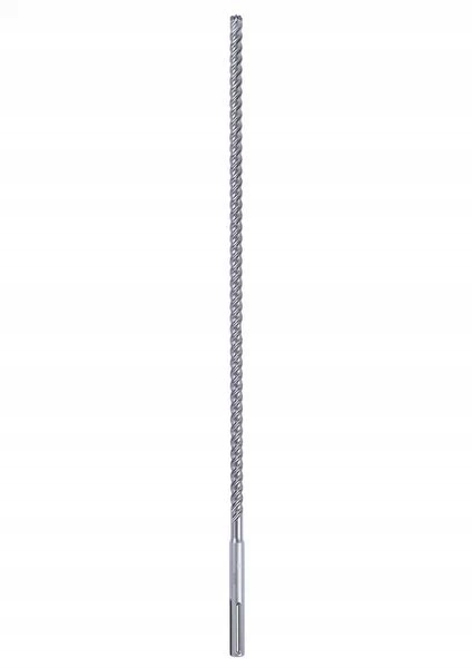 BOSCH WIERTŁO DO MŁOTÓW SDS-MAX 8X 16x600/740MM