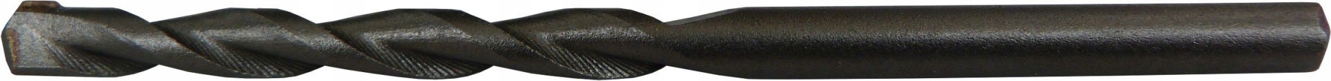 

Wiertło do muru cylindryczne 10x300 (1szt)