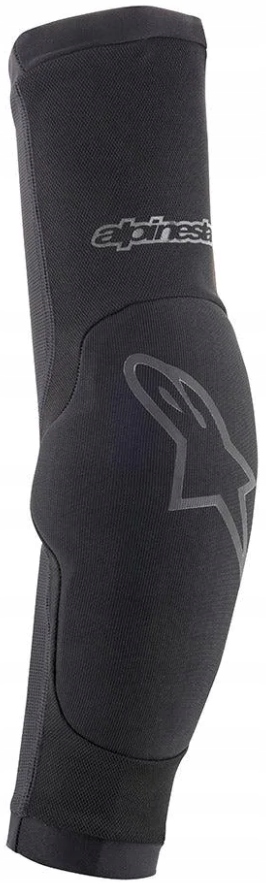 Chrániče lokte Alpinestars Paragon Plus XL