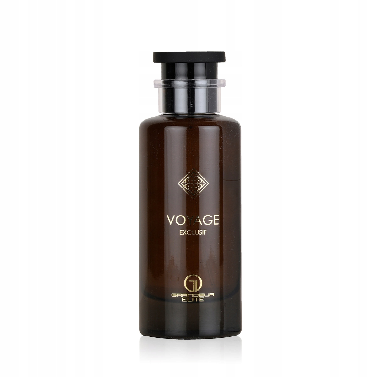Grandeur Voyage Exclusif Parfémovaná voda Unisex 100 ml