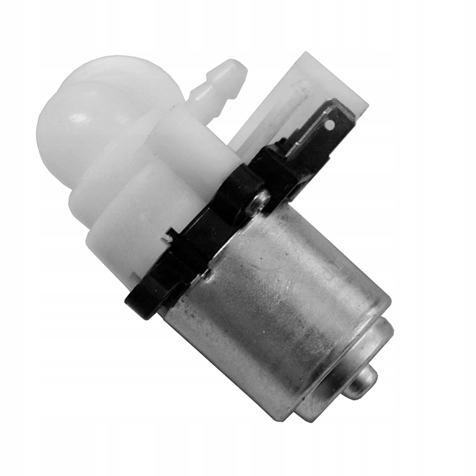 

Pompka Spryskiwacza Fiat Seicento Cinquecento Nowa
