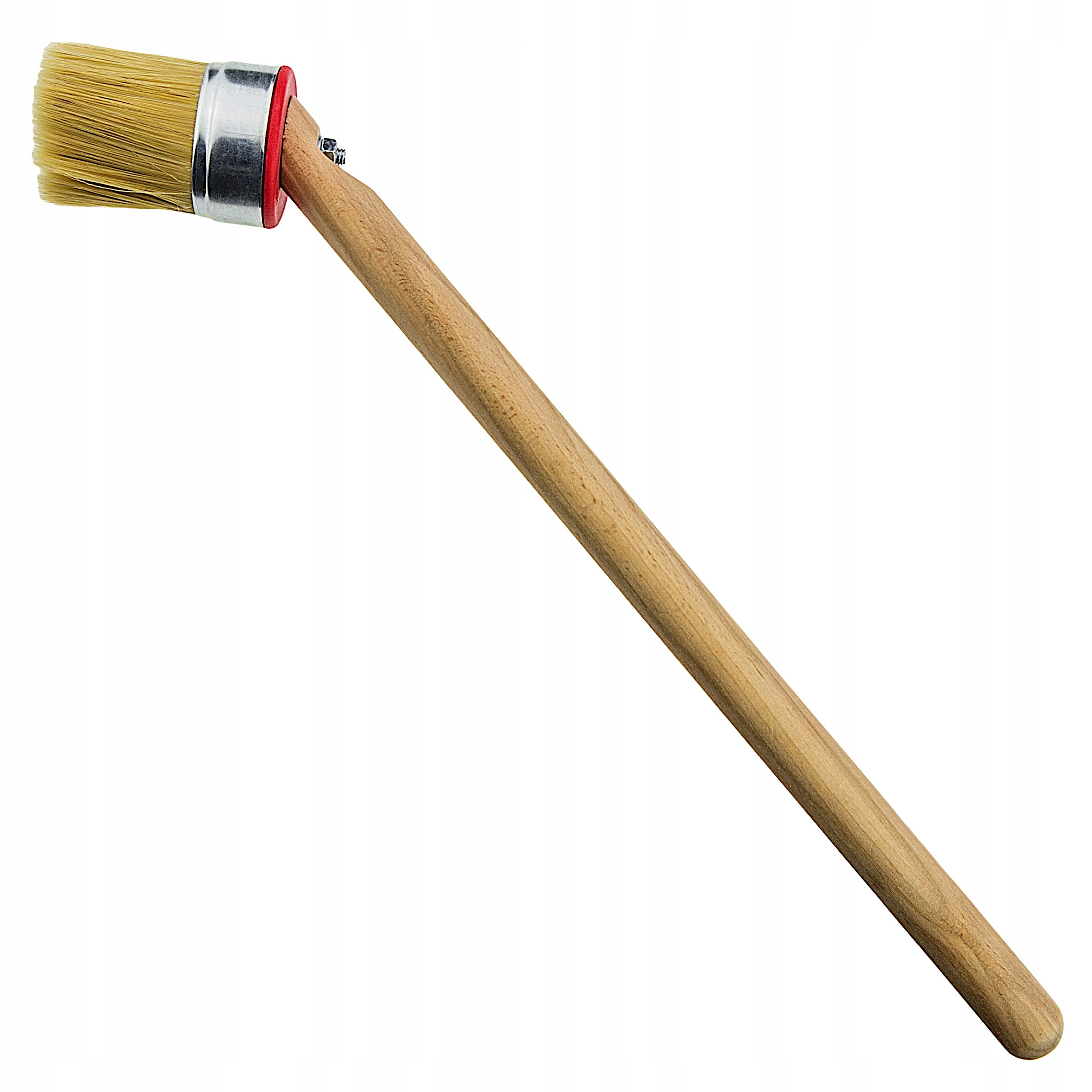Pędzel Do Nakładania Pasty Montażowej Podczas Wymiany Opon 50 380 MM Stix