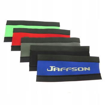 OSŁONA NA WIDELEC JAFFSON CCS68-0003 NIEBIESKA