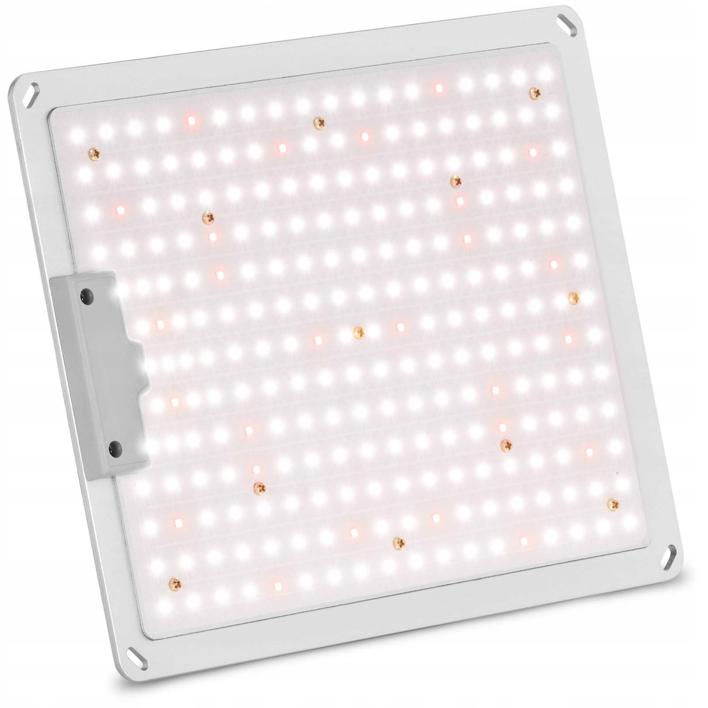 Lampa Panel Do Uprawy Roślin Mocna 1000 W 234x Led