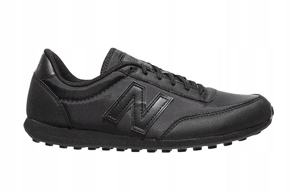 

New Balance U410BBK