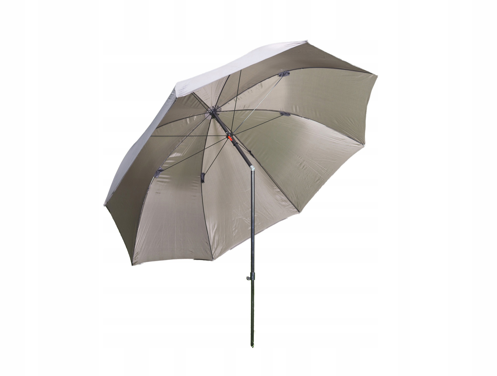 Parasol Sanger Z Regulacją Kąta Nachylenia 220