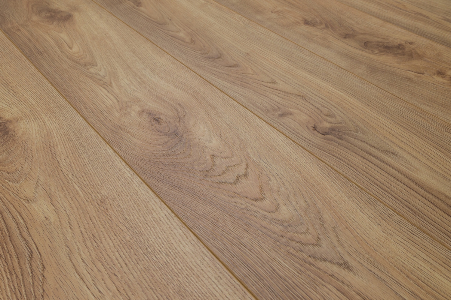 PANELE PODŁOGOWE KRONOTEX MAMMUT AC5 12MM Kolekcja MAMMUT