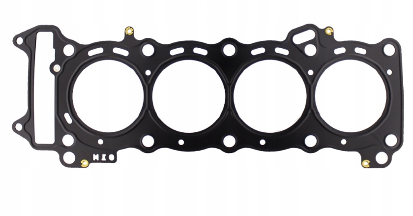 Tesnenie Hlavy Athena Suzuki Gsx-r 600 GSX-R600 2006-2017