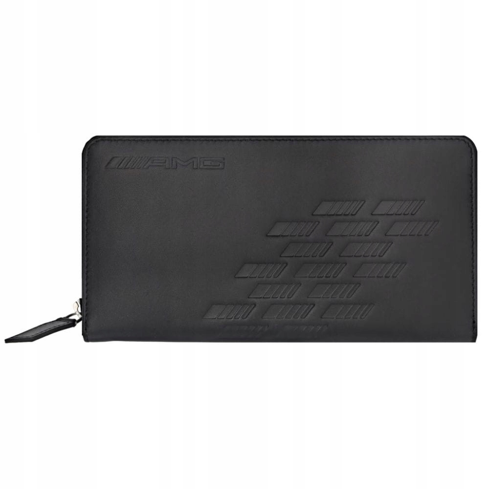 Dámska Peňaženka Mercedes Amg S Logom B66959833
