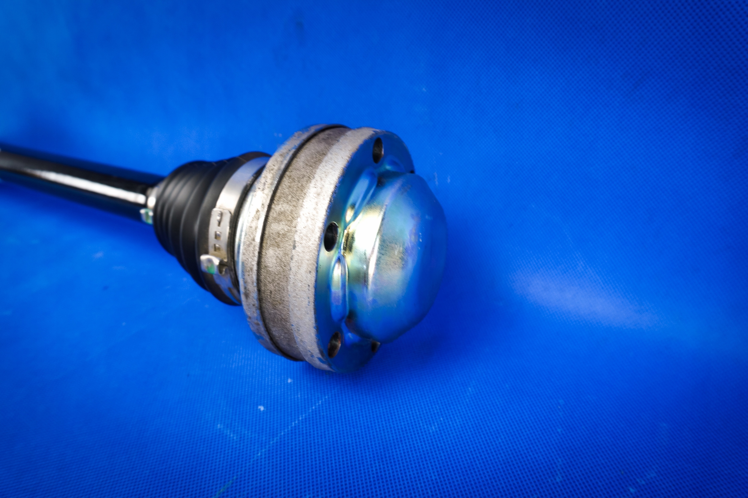 semi-axis joint Audi A6 S6 A7 S7 Q5 A8 S8 8R0501203C