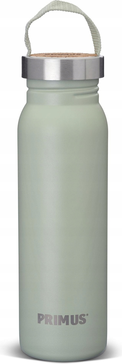 Láhev Primus Klunken 0,7L Mintová