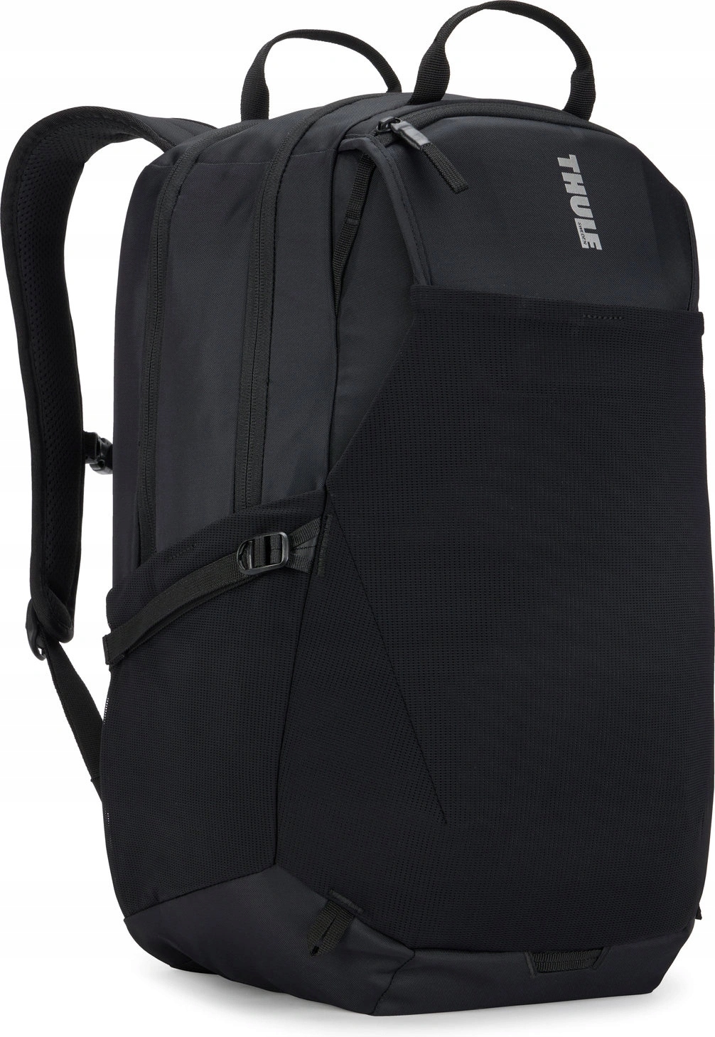 Batoh na notebook 17" Thule Enroute 26L Black