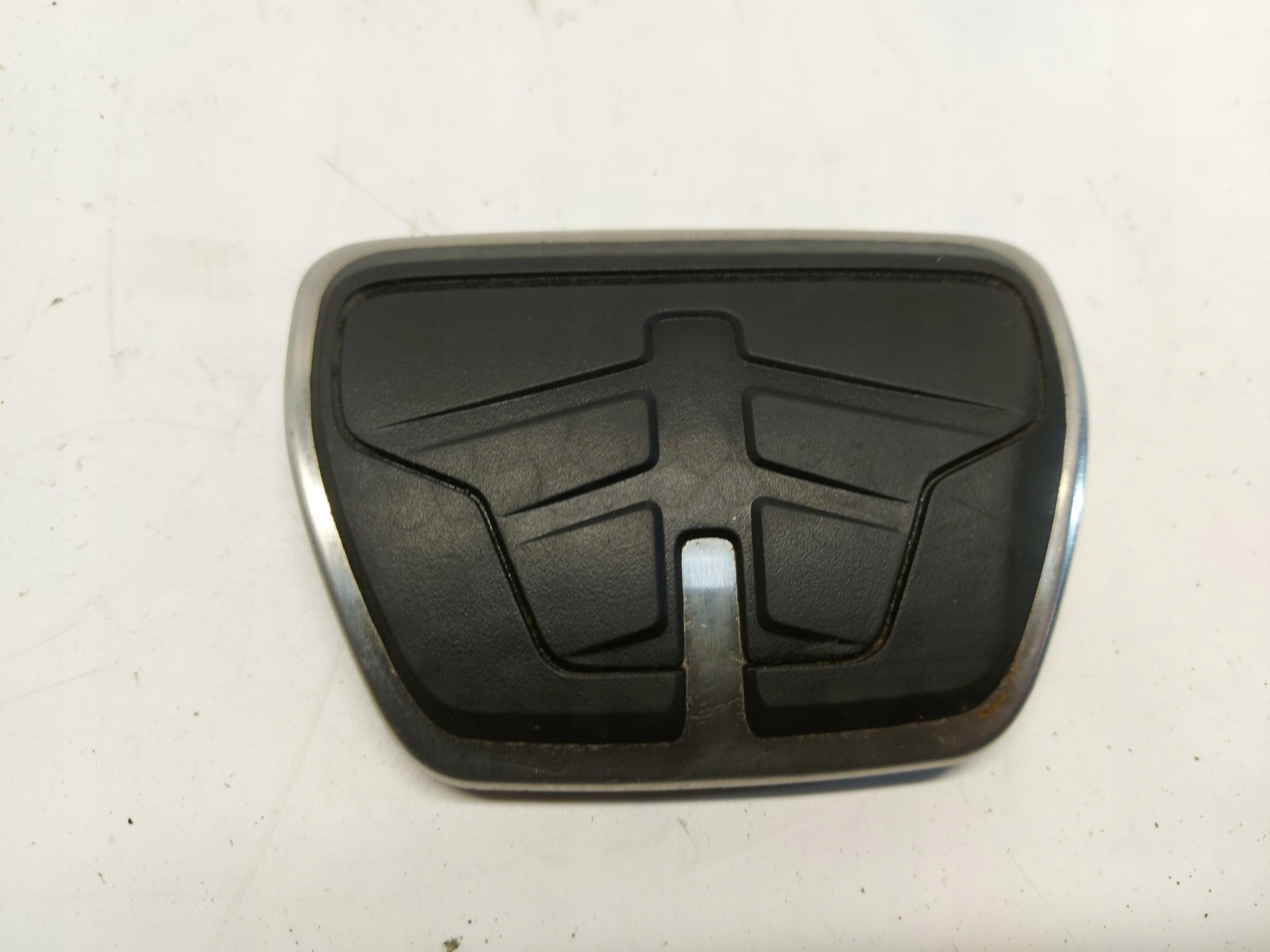 BMW G30 530E cover cap for PEDAL 17544511