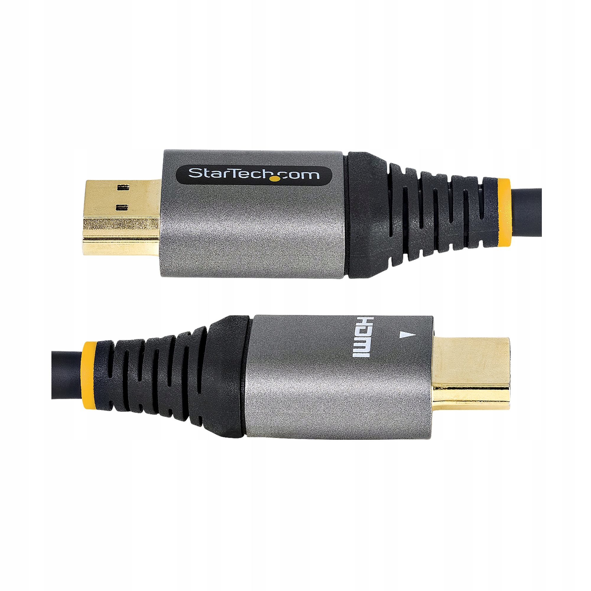 StarTech.com HDMM21V2M kabel HDMI 2 m HDMI Typu A Model HDMM21V2M