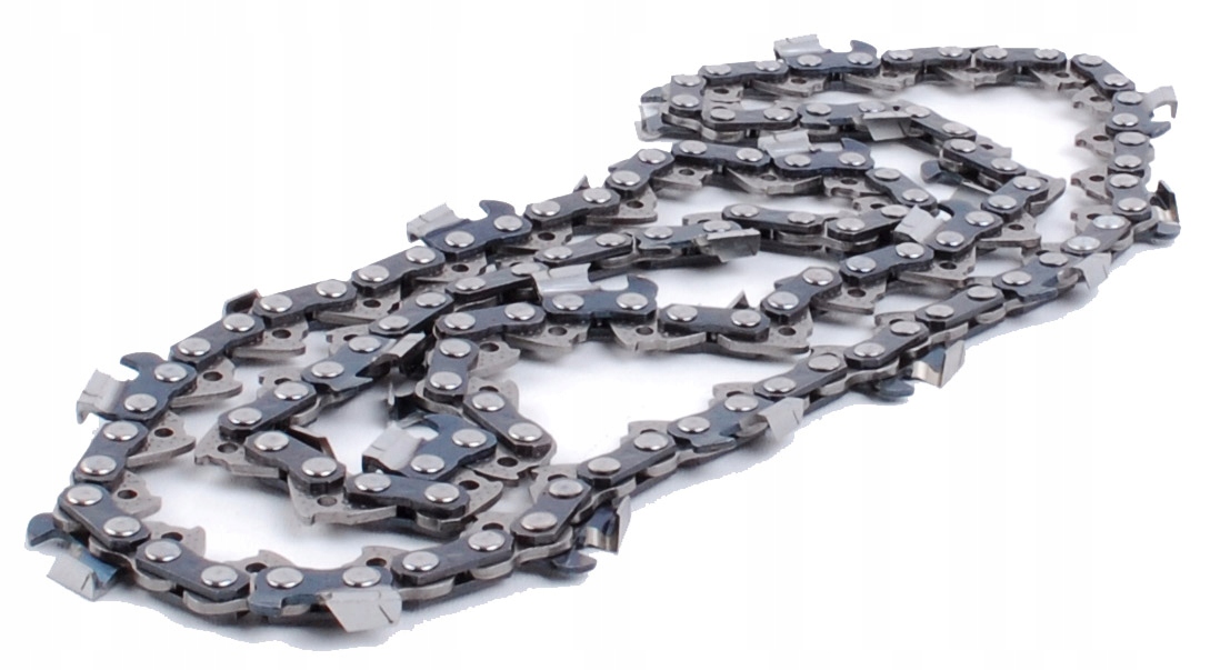 ŁAŃCUCH TNĄCY DO PIŁY PILARKI STIHL RS 1,6 .325 67 OG 36390000067 Kod producenta 36390000067