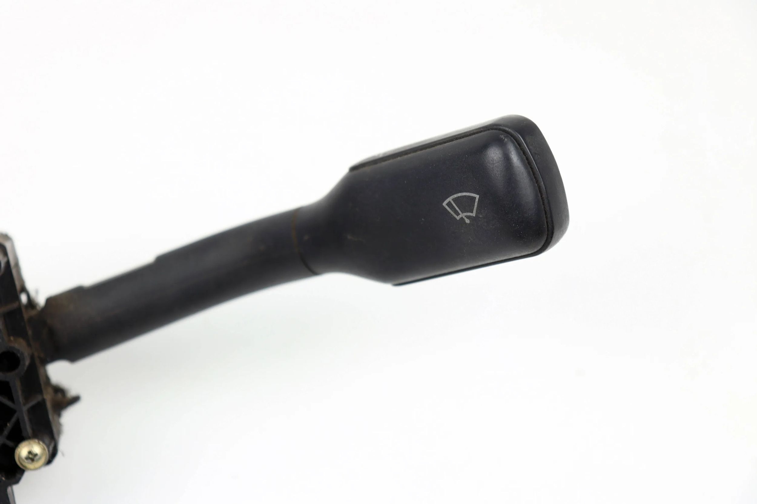 AUDI A4 B5 DEVIO LUCI TERGICRISTALLO TERGI luci 4D0953513