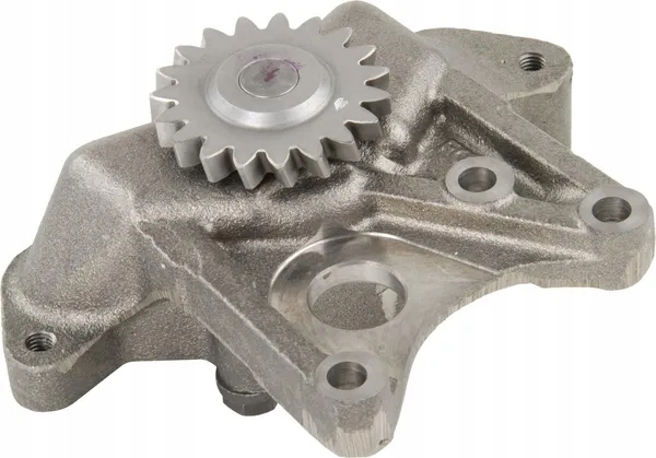 Pompa oleju 4132F051 Producent części Perkins