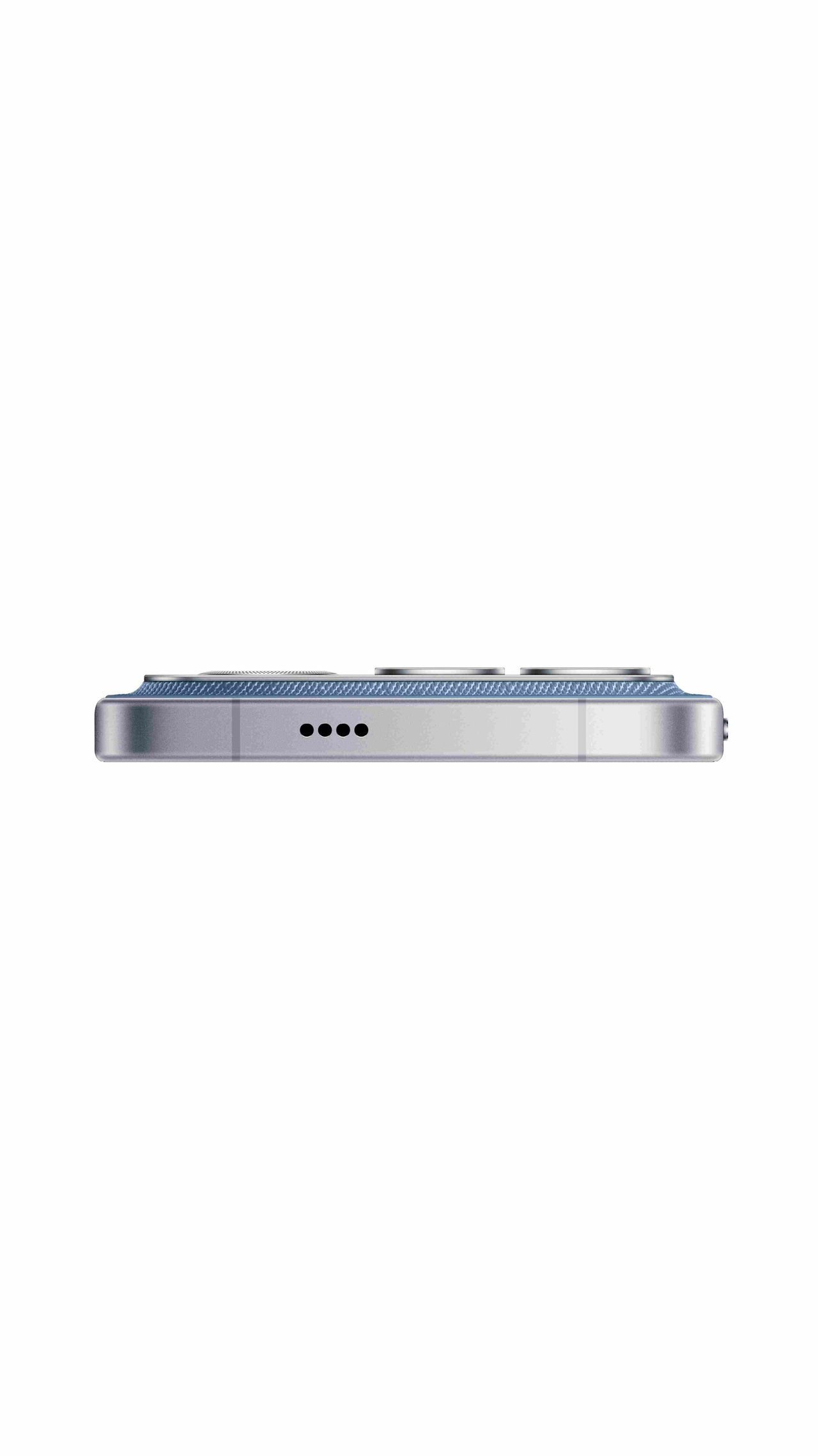 Poco F8 Ultra/16GB/512GB/Denim Blue