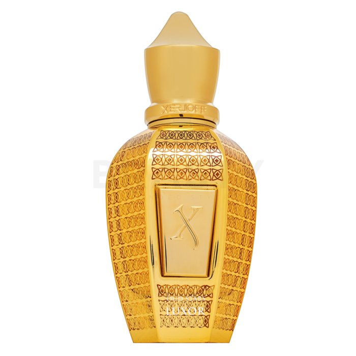 Xerjoff Oud Stars Luxor Edp U 50 ml