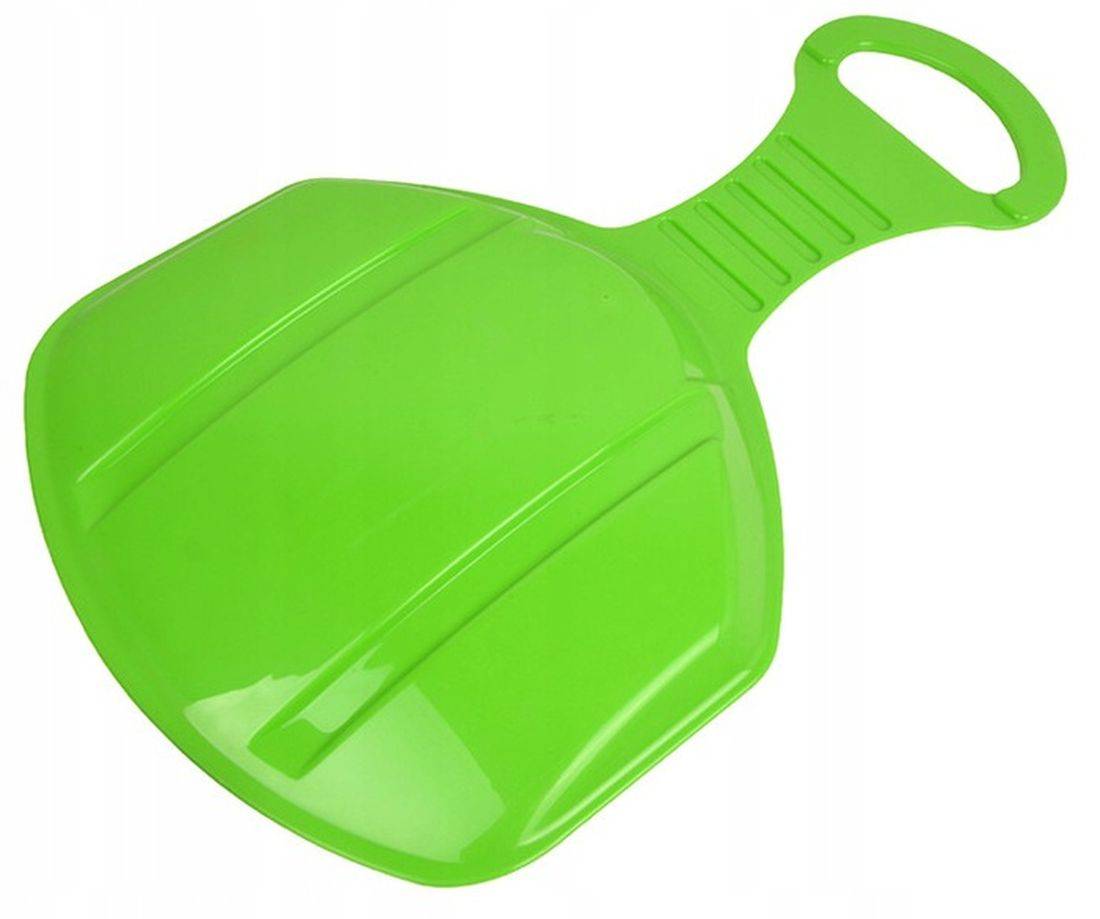 ŚLIZG ZJAZDOWY KID PROSPERPLAST JABŁUSZKO DUPOLOT Marka Prosperplast