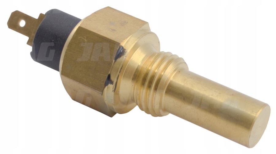 Snímač teploty oleje John Deere AL178071