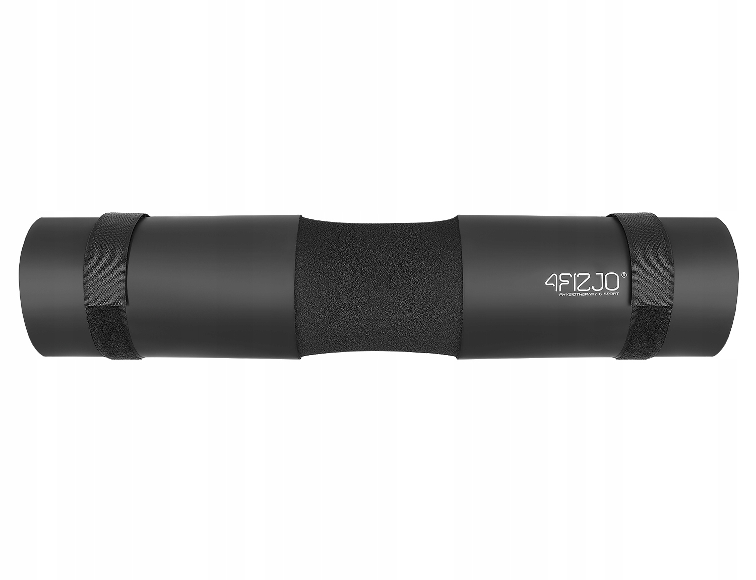 

Ochraniacz Pianka Osłona Na Gryf Sztangę 4FIZJO