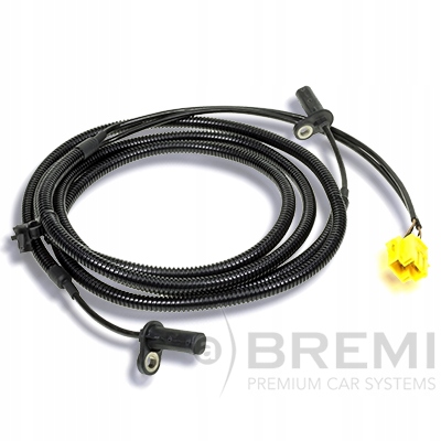 датчик скорости BREMI 50643