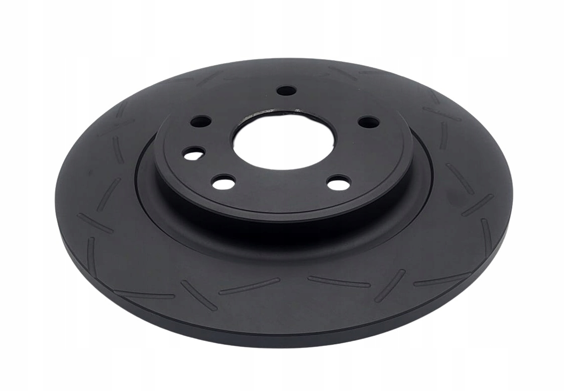 Zadní Brzdový Kotouč Nařezaný Chrysler Pacifica 2017-2024