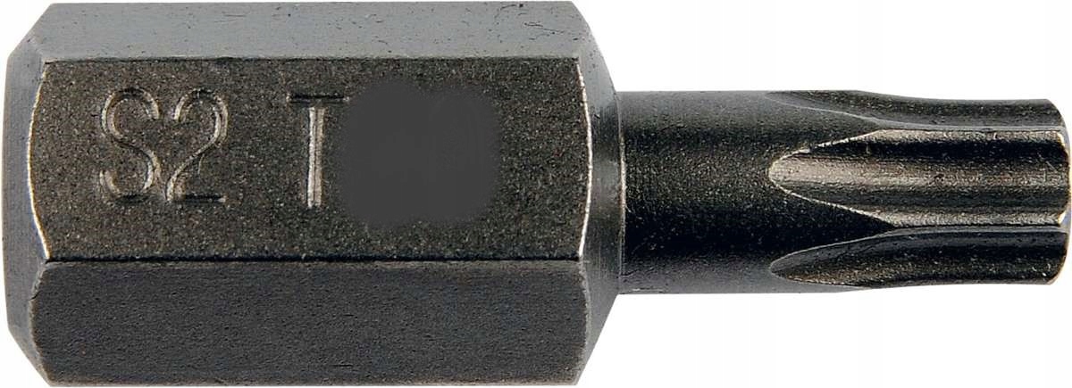 

Bit Torx T25X30 Yato