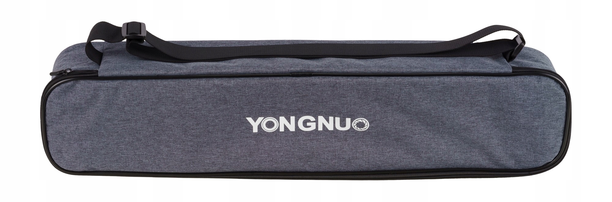 Lampa LED Yongnuo YN360 IV - RGB, WB (2000 K - 10000 K) Moc żarówki/świetlówki 65 W