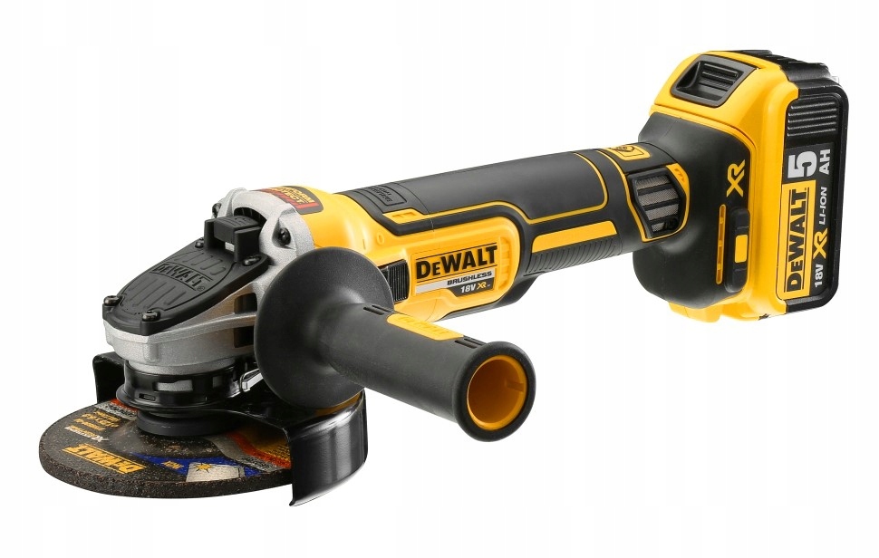 DEWALT ZESTAW COMBO DCD791 DCG405 2xAKU DCK2020P2T EAN (GTIN) 5035048734285