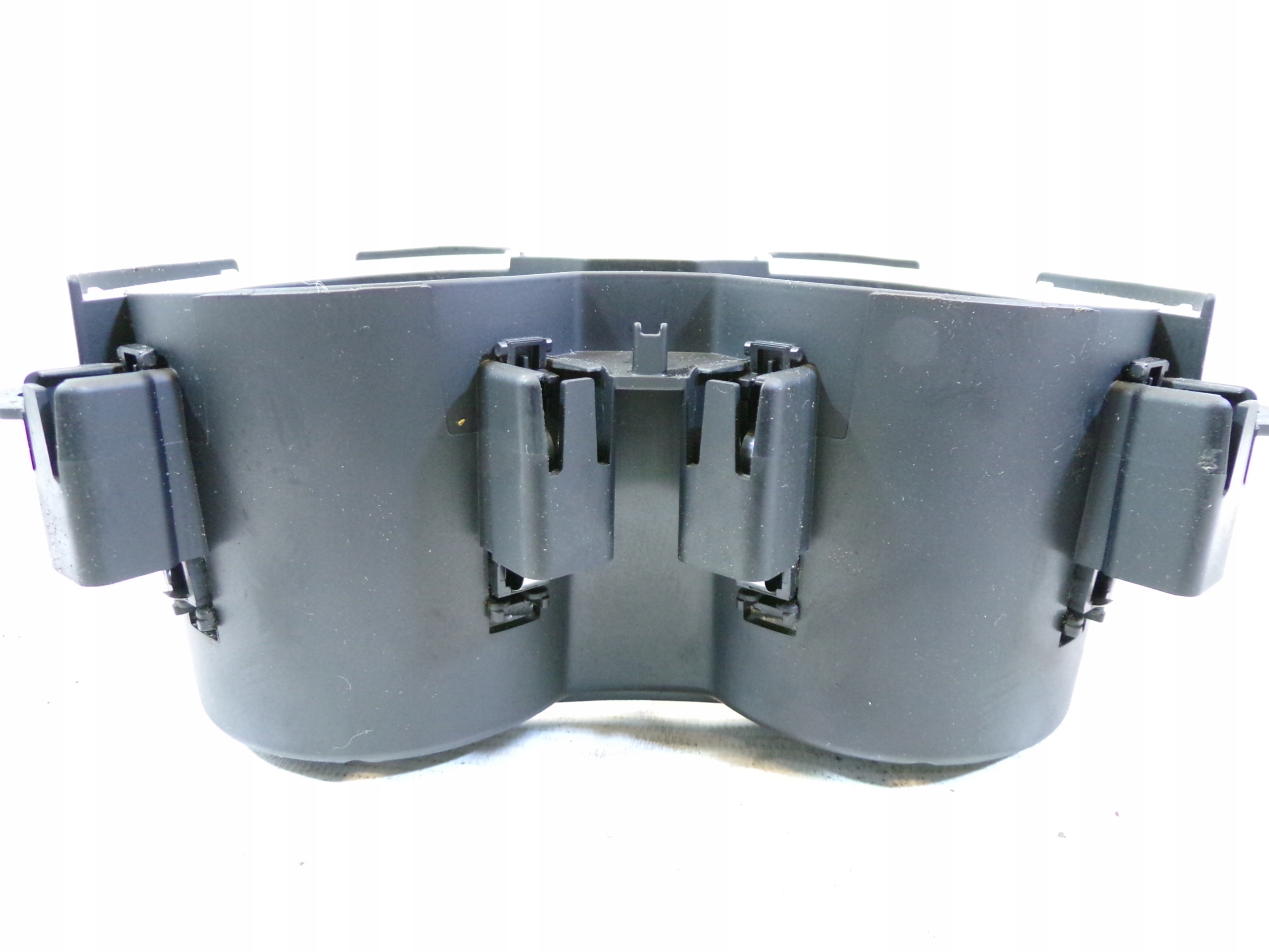 CUPHOLDER drška za držač čaše AUDI A4 B9 8W0862533B