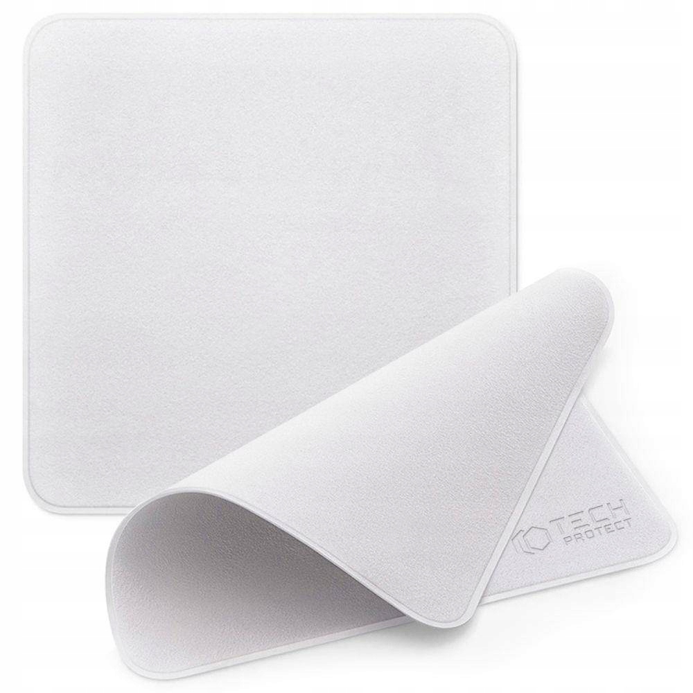 

Ściereczka Do Ekranów 2-pack Tech-Protect szara