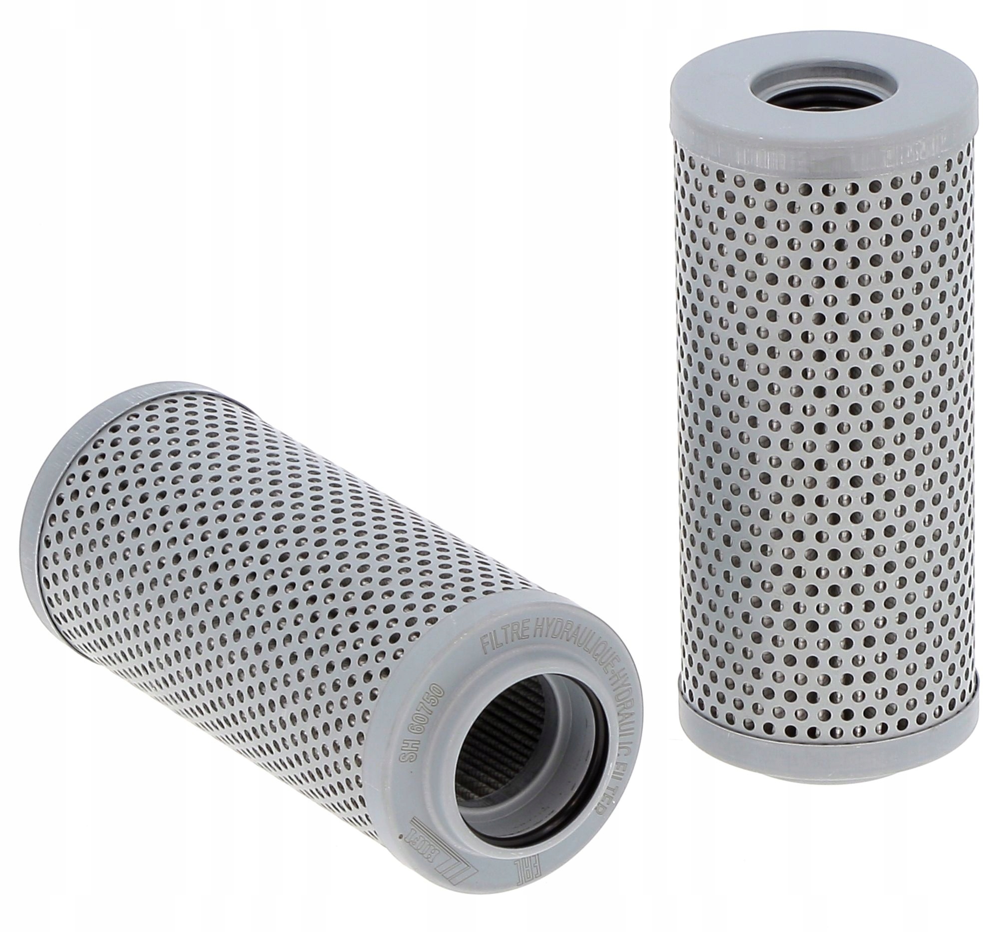 Hydraulický filtr Sh 60750 Hifi Filter