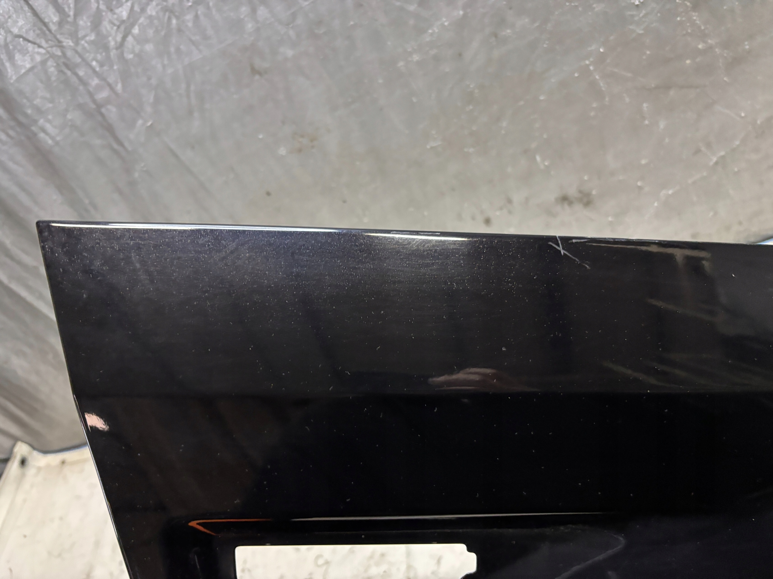 fender right front Opel Tigra B k: Z20R