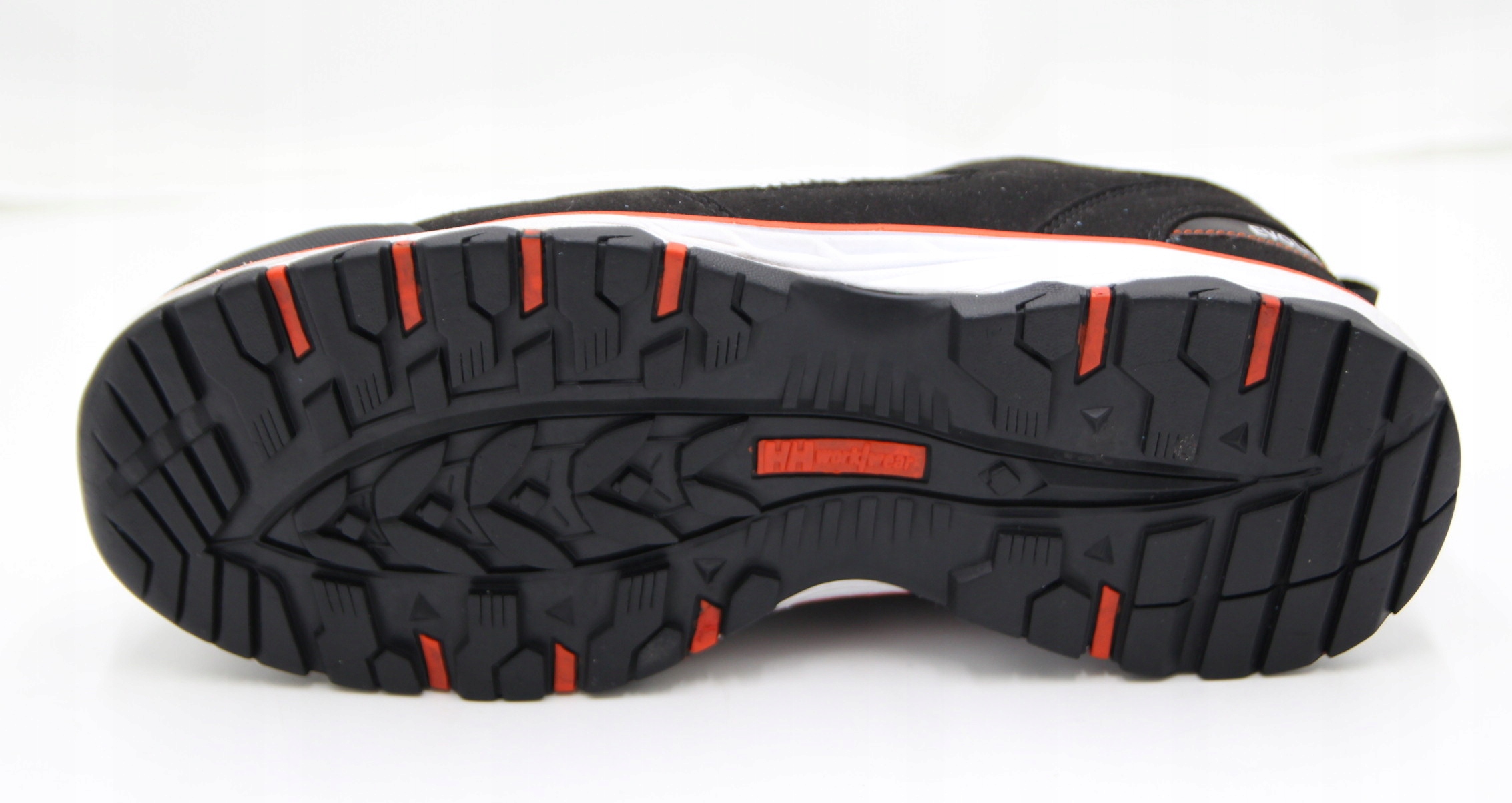 Helly Hansen Chelsea Evolution Boa robocze 43 ( 28 CM) Przeznaczenie uniwersalne