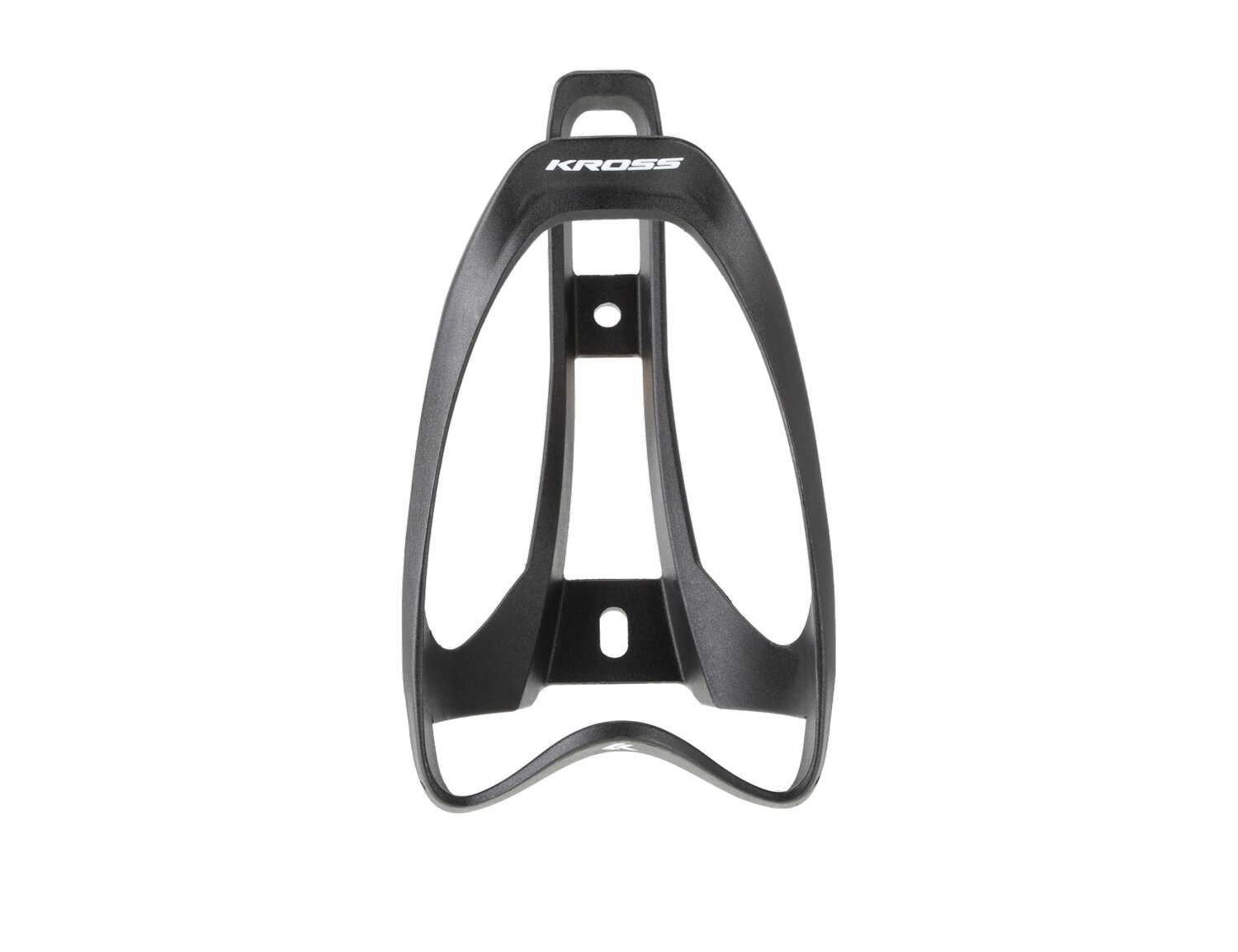 KOSZYK ROWEROWY NA BIDON PRO TWO EAN (GTIN) 5902262046008