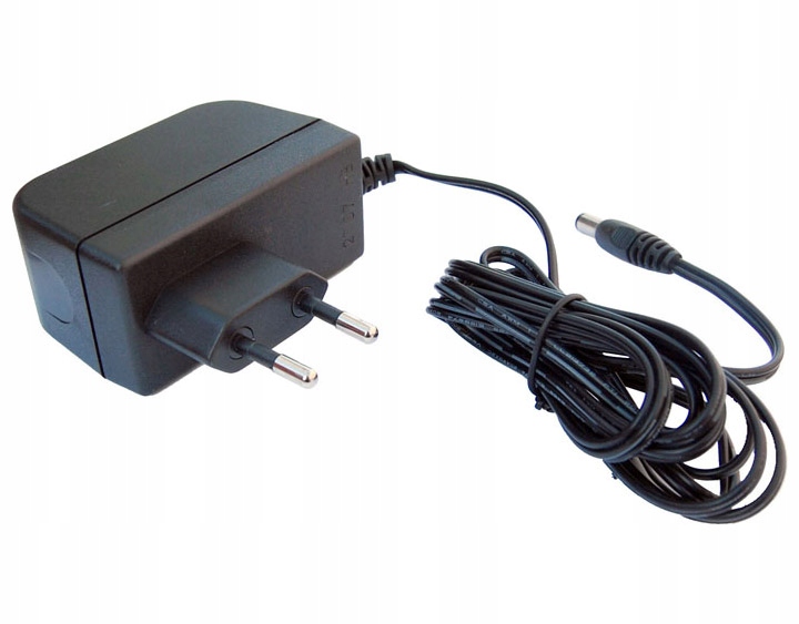 Zasilacz do ładowarki Maglite Mag Charger