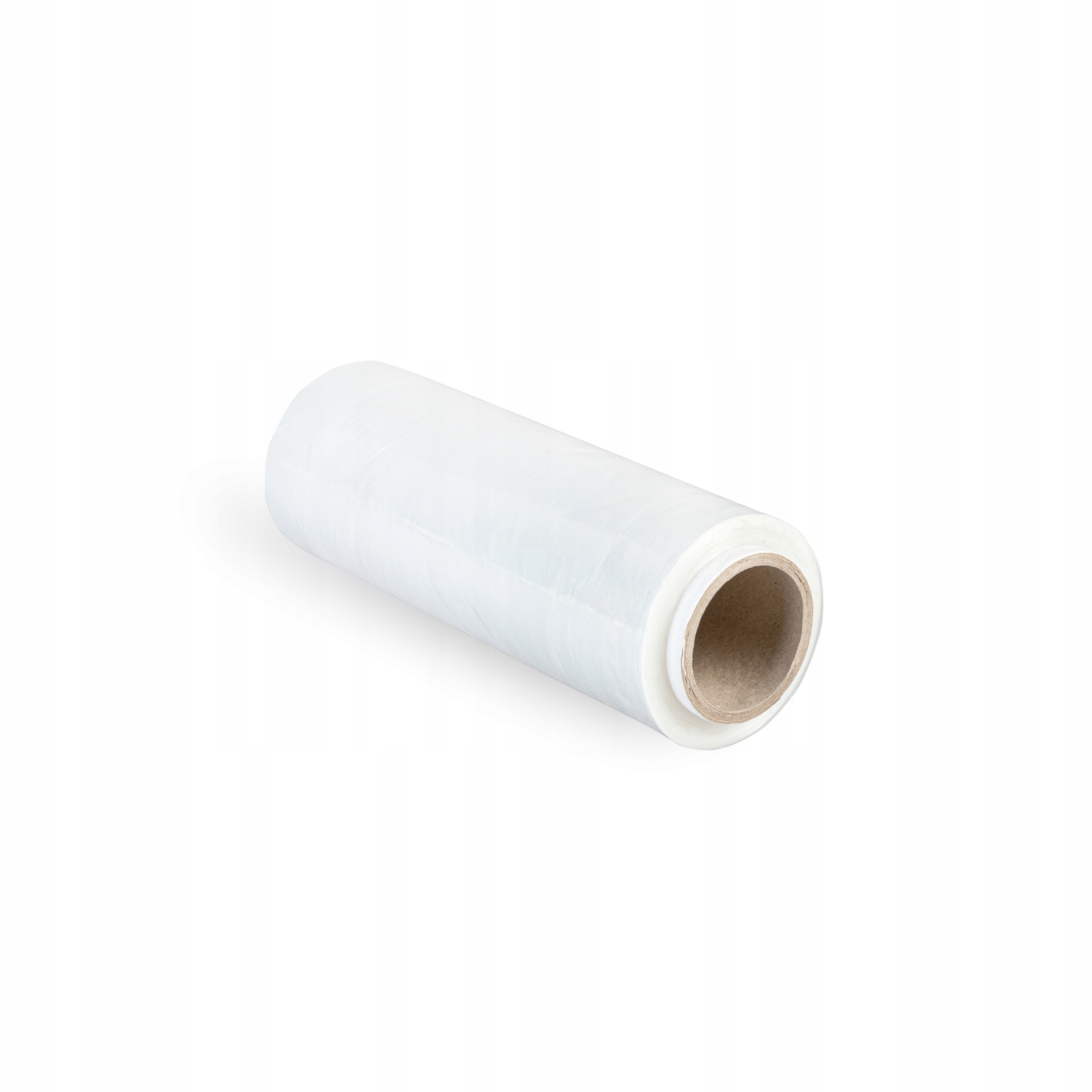 

Stretch mini transparentny strecz 0,75kg x 25cm