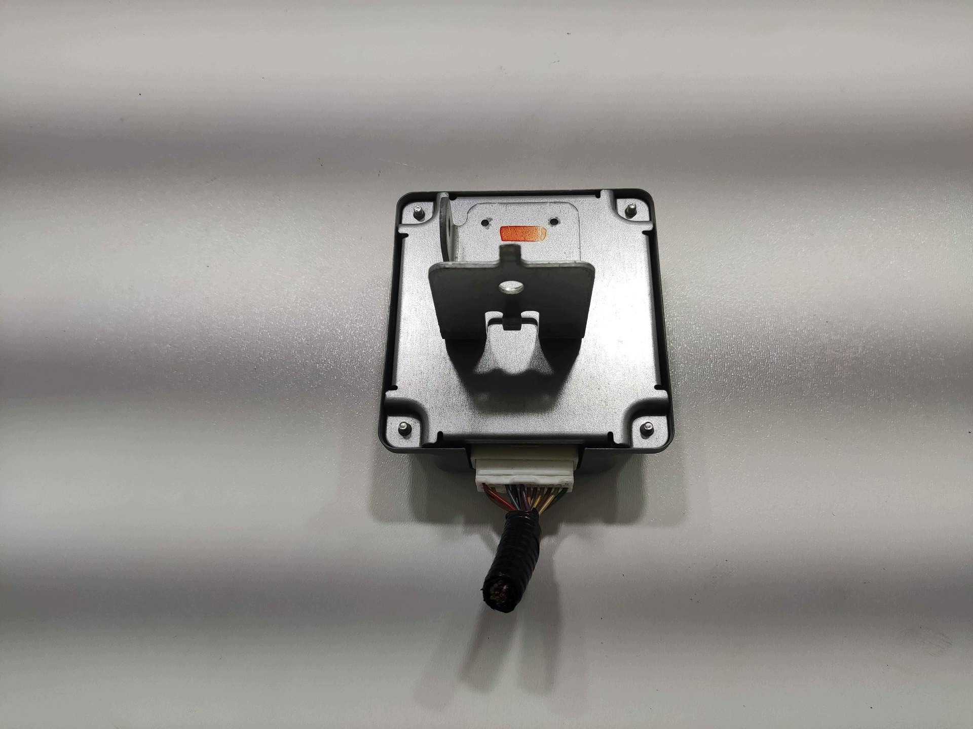 modulo centralina ADAS NISSAN LEAF II 2017-2022 284E7-5SA5B